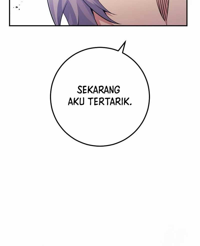 Reincarnated as a Genius Prodigy of a Prestigious Family Chapter 40 Gambar 58