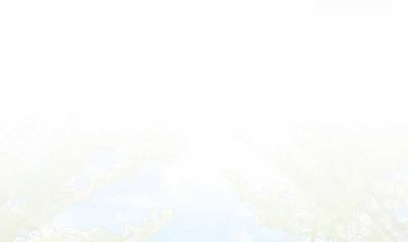 Reincarnated as a Genius Prodigy of a Prestigious Family Chapter 40 Gambar 72