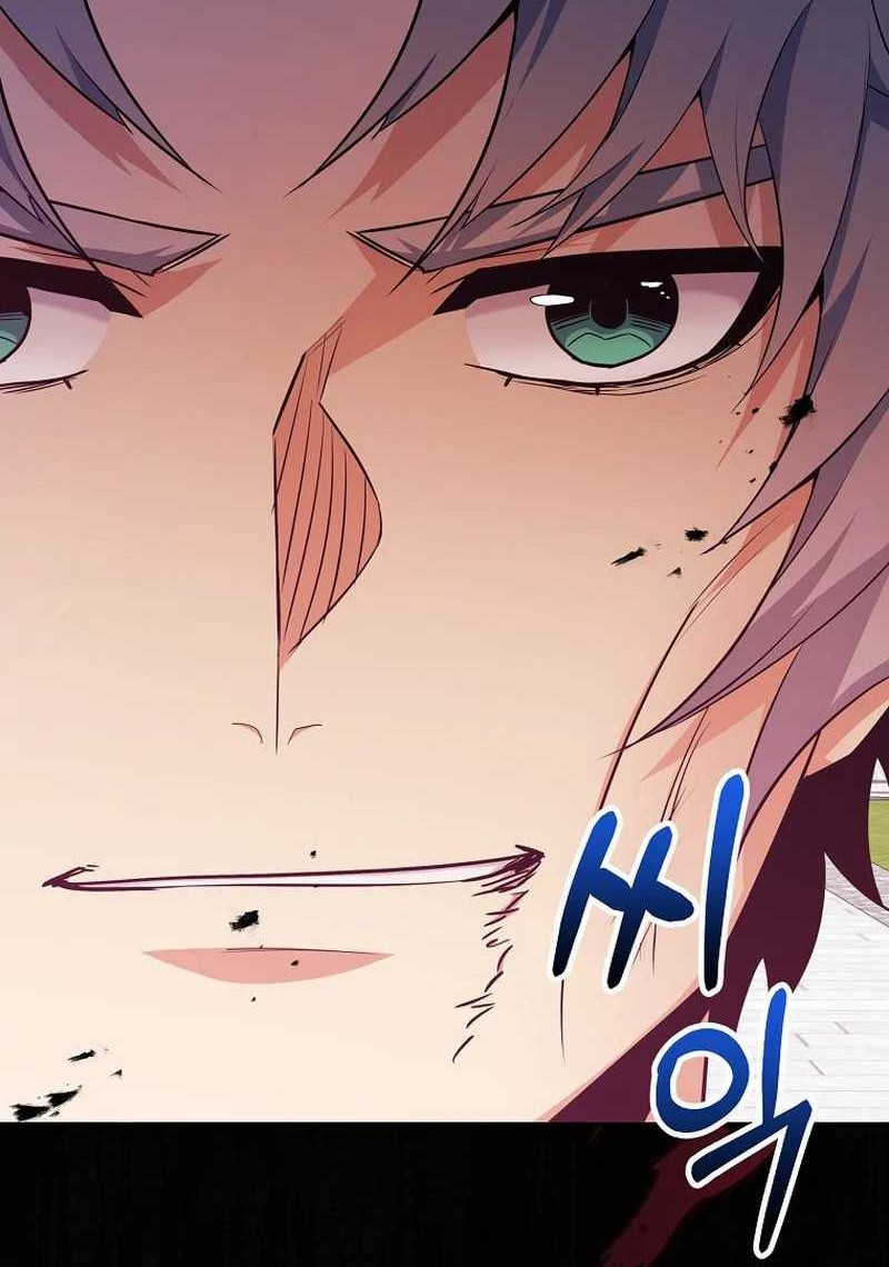 Reincarnated as a Genius Prodigy of a Prestigious Family Chapter 40 Gambar 74