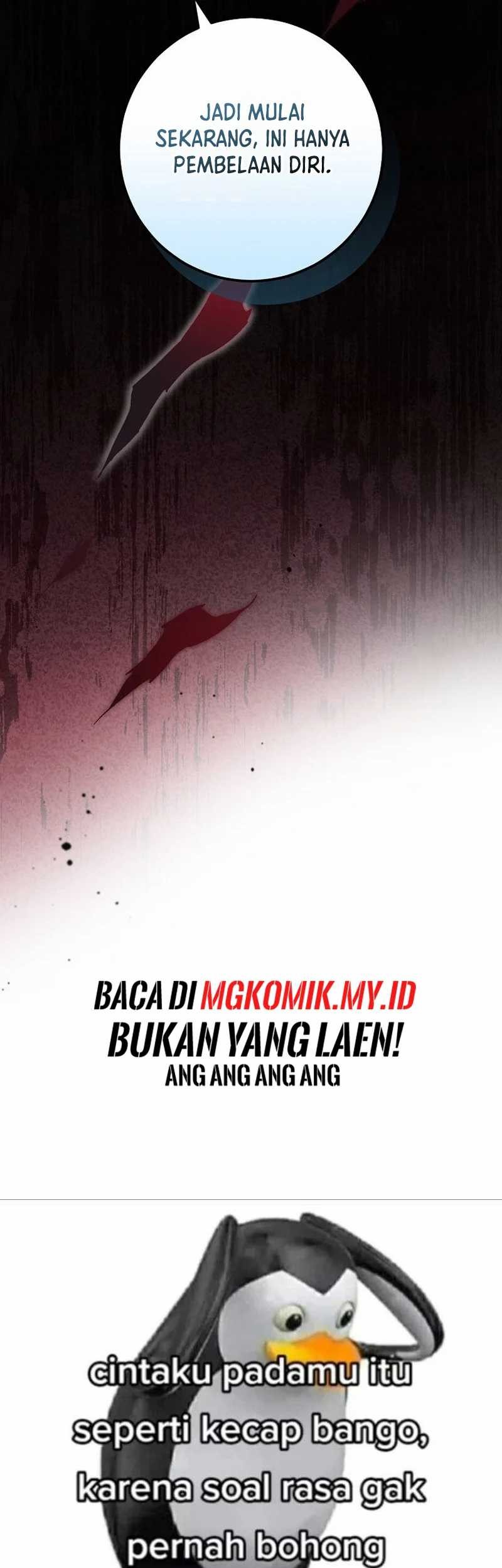 Reincarnated as a Genius Prodigy of a Prestigious Family Chapter 40 Gambar 75