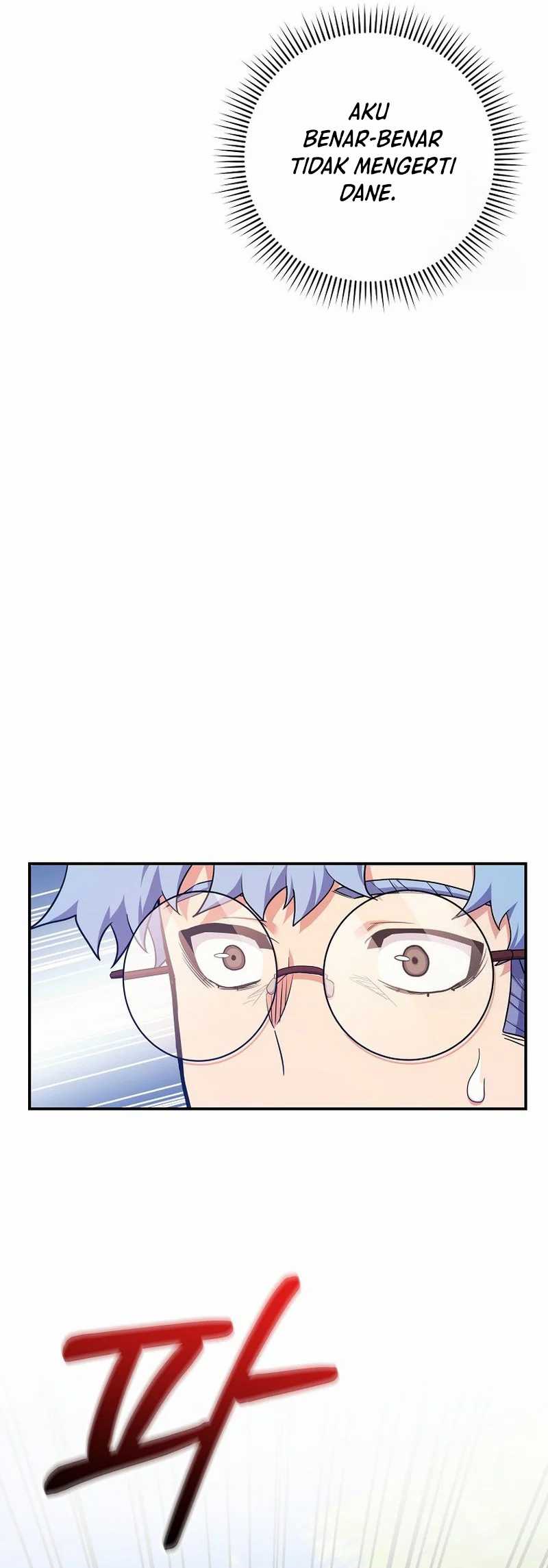 Reincarnated as a Genius Prodigy of a Prestigious Family Chapter 40 Gambar 61