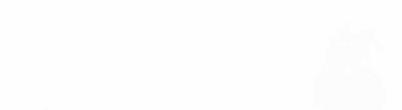 Reincarnated as a Genius Prodigy of a Prestigious Family Chapter 40 Gambar 6