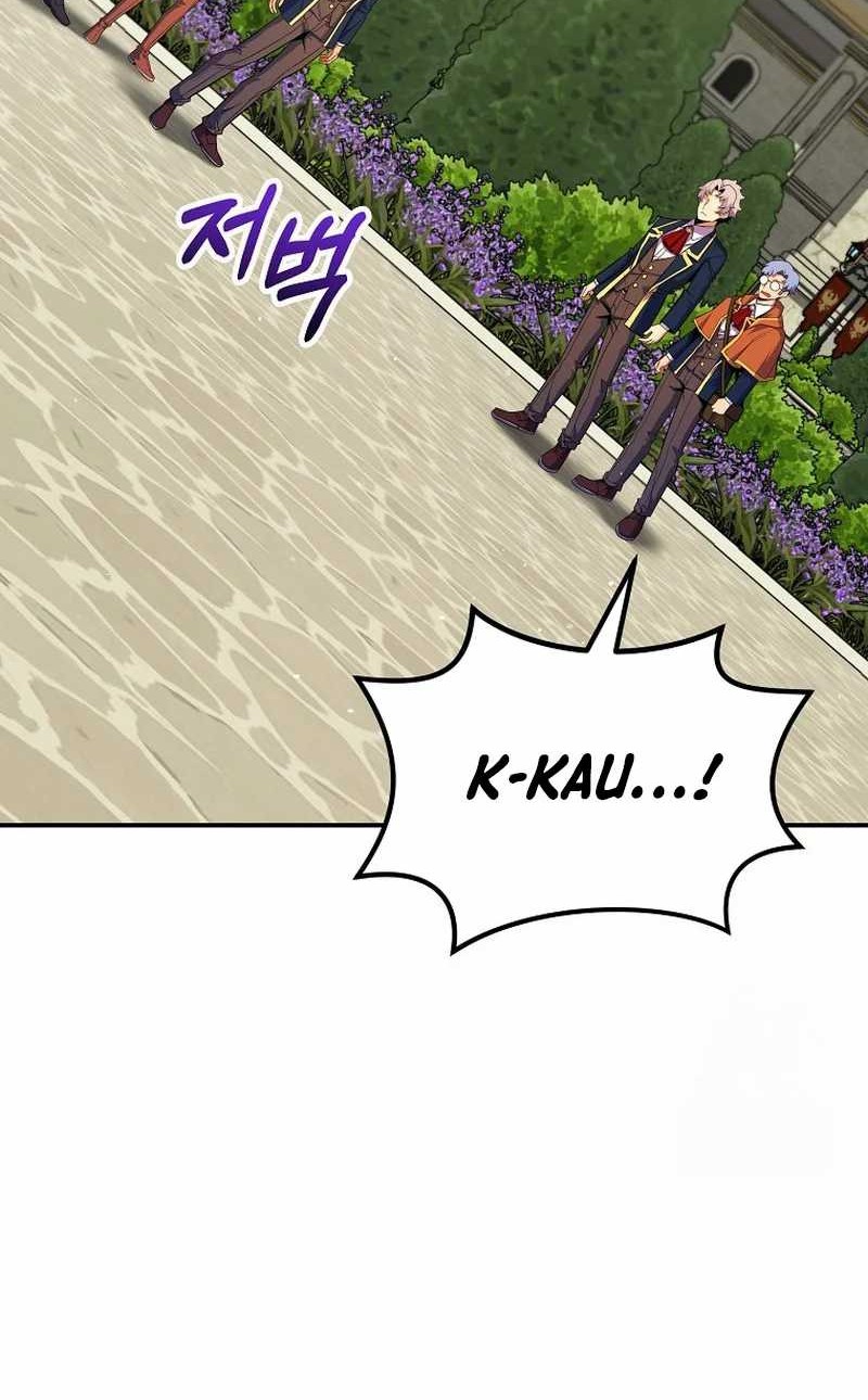 Reincarnated as a Genius Prodigy of a Prestigious Family Chapter 40 Gambar 10