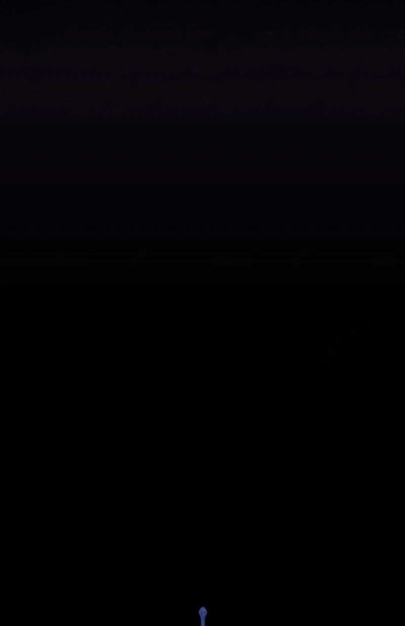 Reincarnated as a Genius Prodigy of a Prestigious Family Chapter 40 Gambar 14