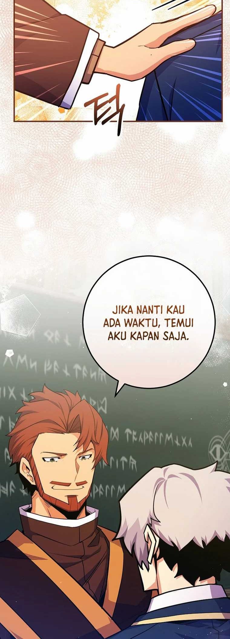 Reincarnated as a Genius Prodigy of a Prestigious Family Chapter 39 Gambar 8