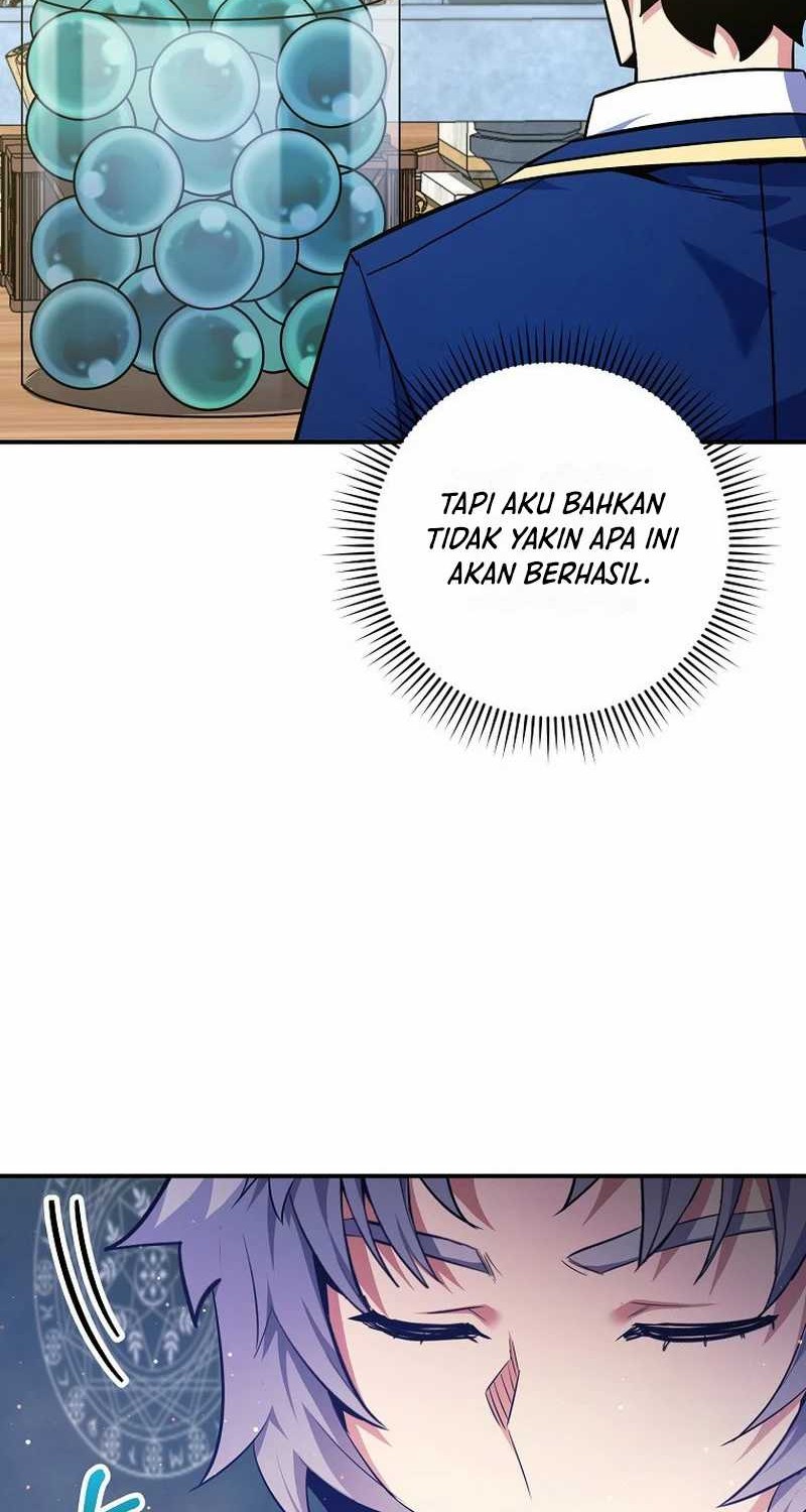 Reincarnated as a Genius Prodigy of a Prestigious Family Chapter 38 Gambar 38