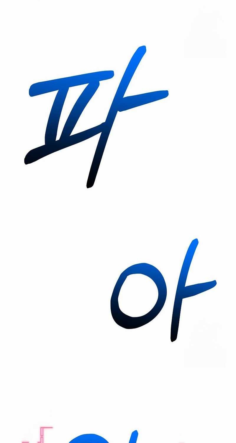 Reincarnated as a Genius Prodigy of a Prestigious Family Chapter 38 Gambar 26