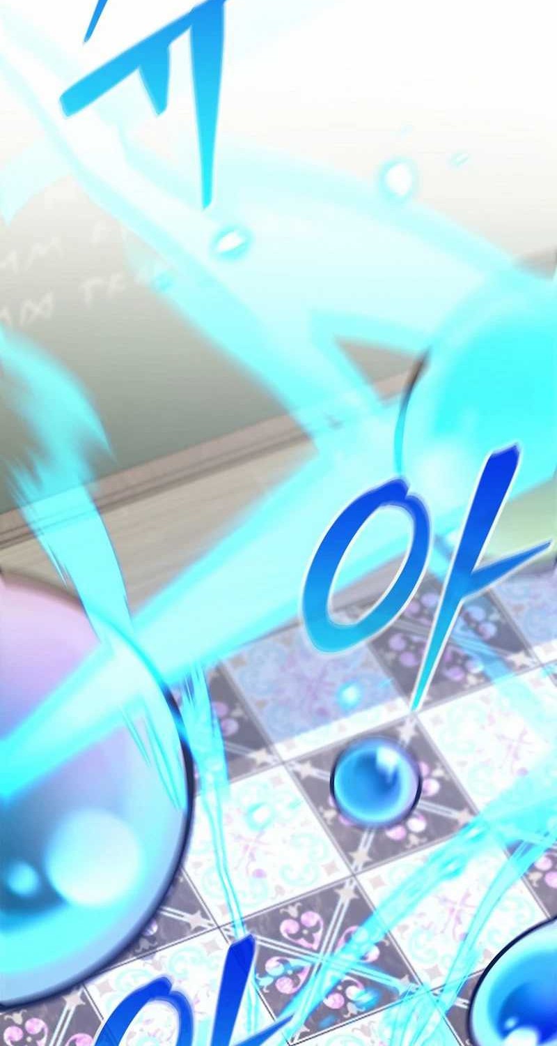 Reincarnated as a Genius Prodigy of a Prestigious Family Chapter 38 Gambar 40