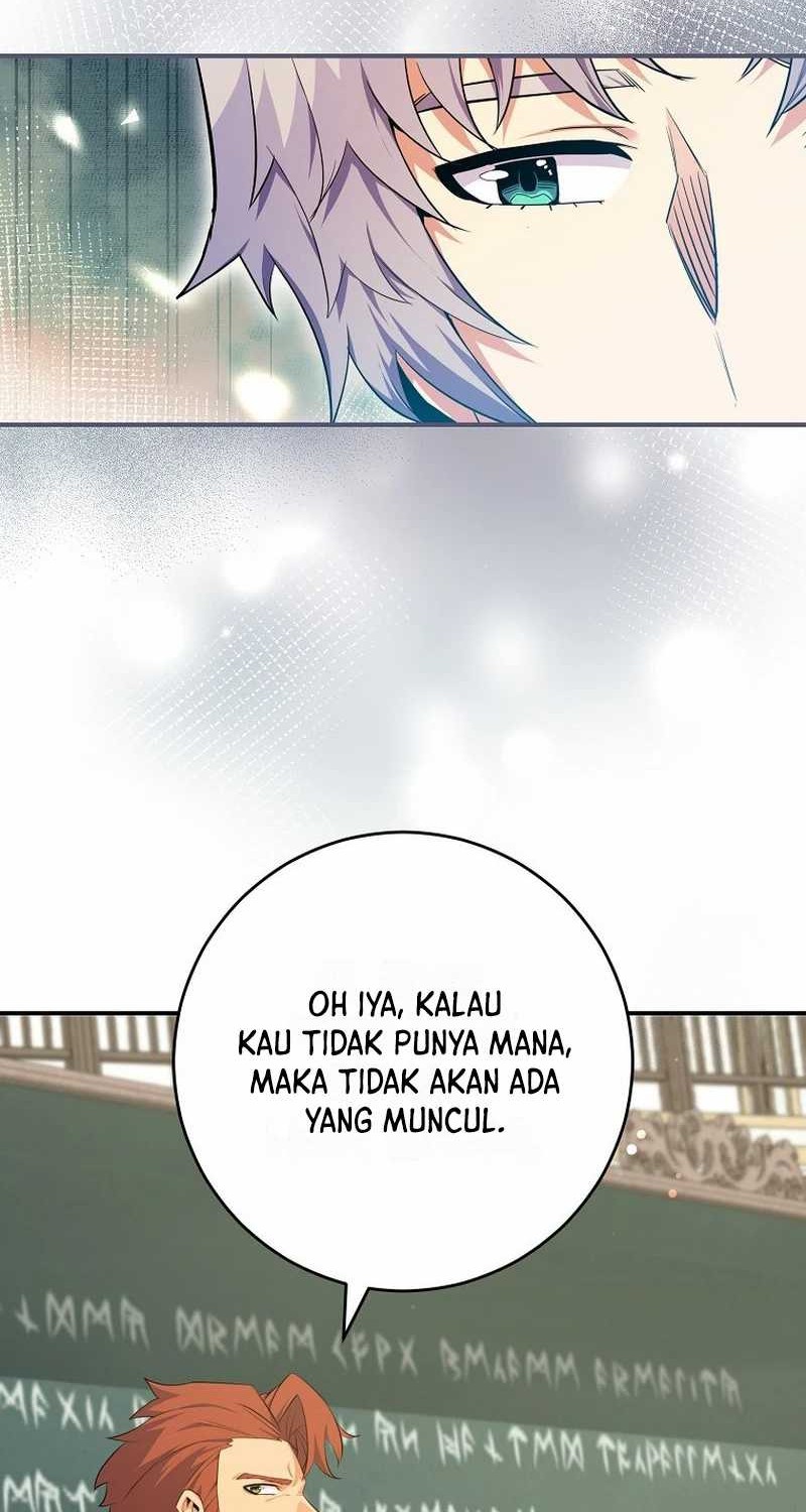 Reincarnated as a Genius Prodigy of a Prestigious Family Chapter 38 Gambar 4