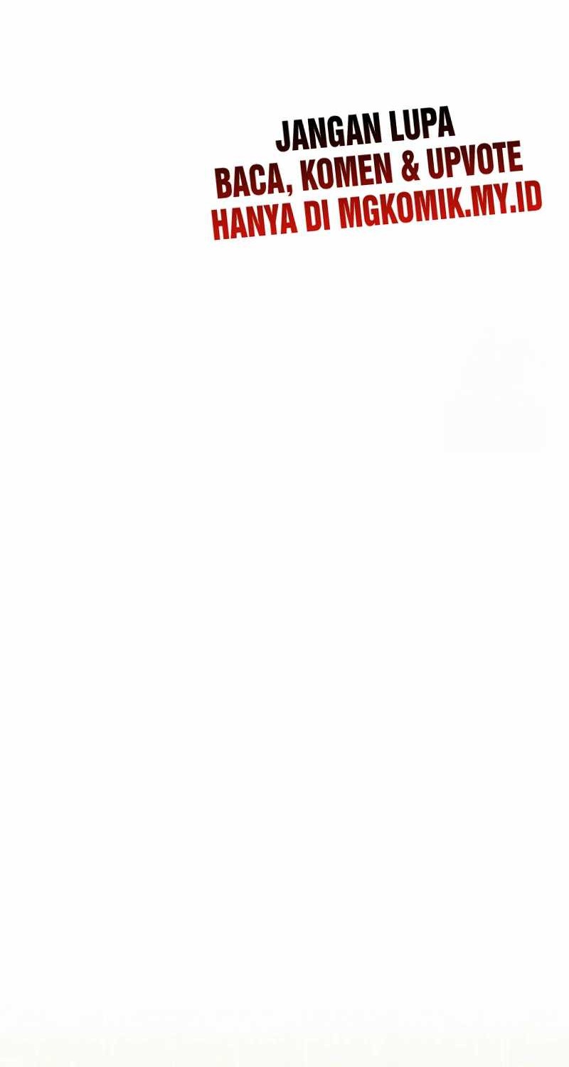 Reincarnated as a Genius Prodigy of a Prestigious Family Chapter 38 Gambar 10