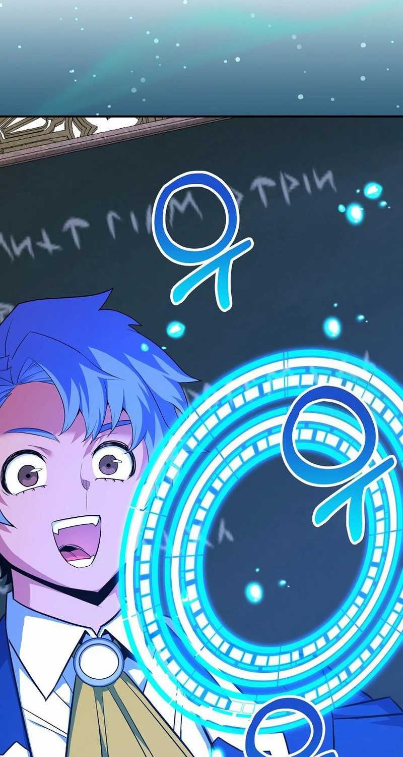 Reincarnated as a Genius Prodigy of a Prestigious Family Chapter 38 Gambar 12