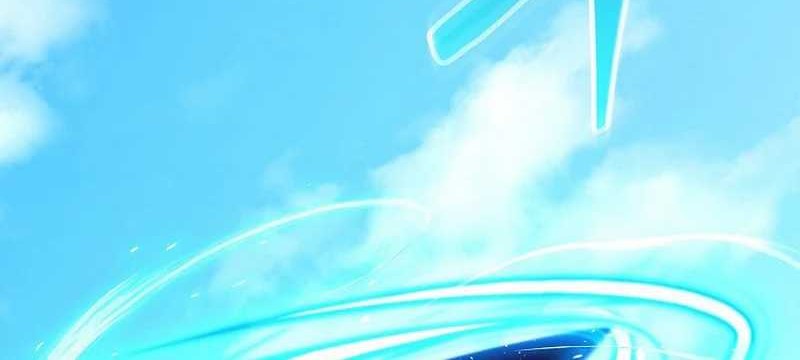 Manhwa Reincarnated as a Genius Prodigy of a Prestigious Family Chapter 28 gambar nomor 2