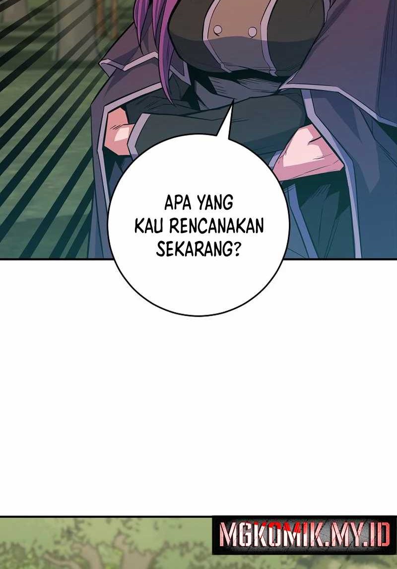 Reincarnated as a Genius Prodigy of a Prestigious Family Chapter 28 Gambar 4