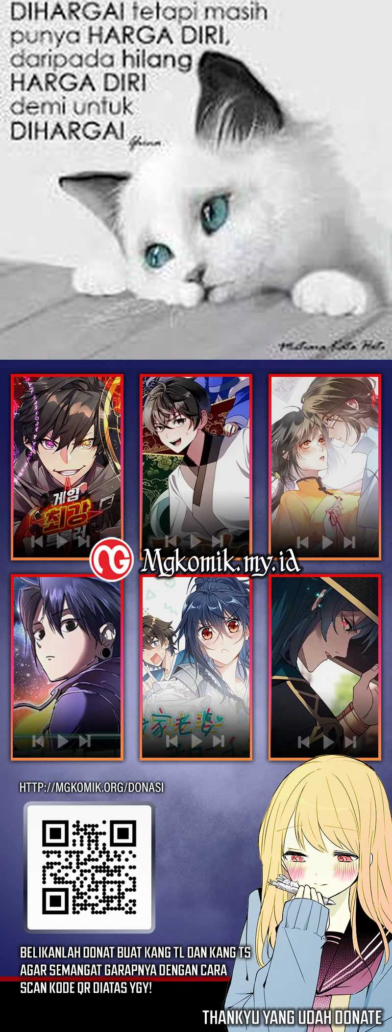 Reincarnated as a Genius Prodigy of a Prestigious Family Chapter 28 Gambar 70