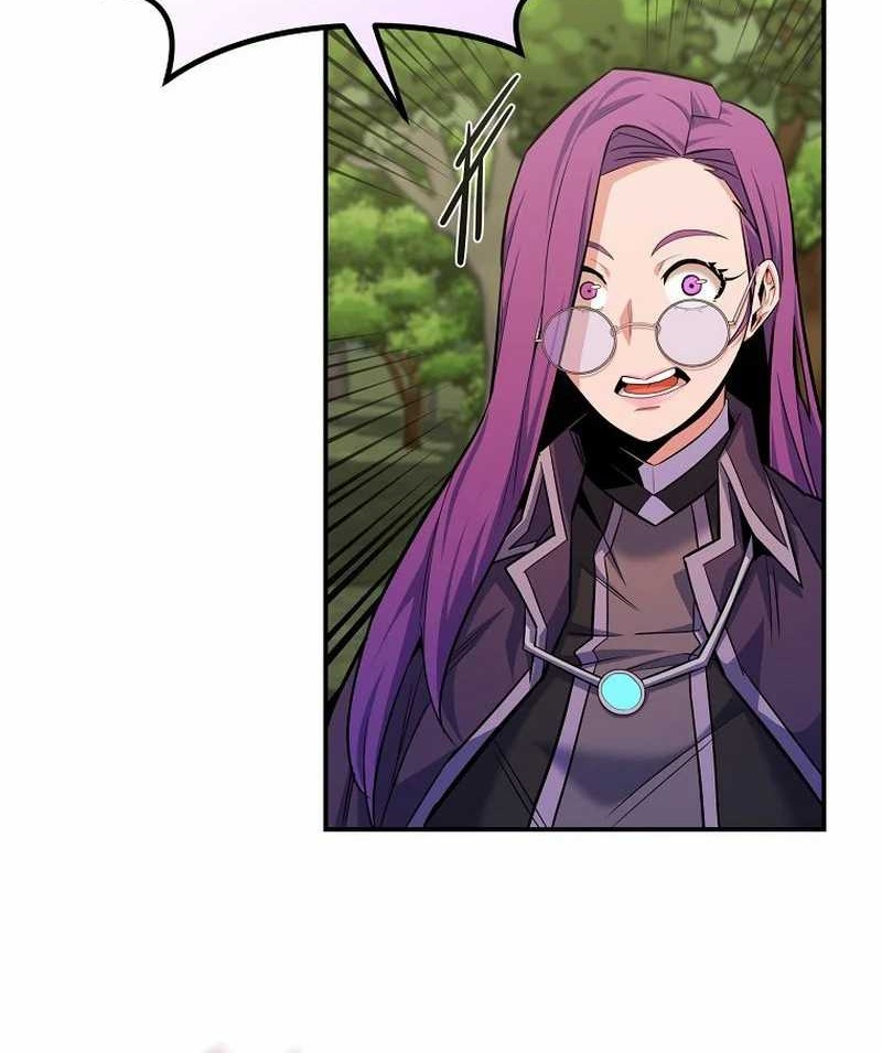 Reincarnated as a Genius Prodigy of a Prestigious Family Chapter 28 Gambar 8