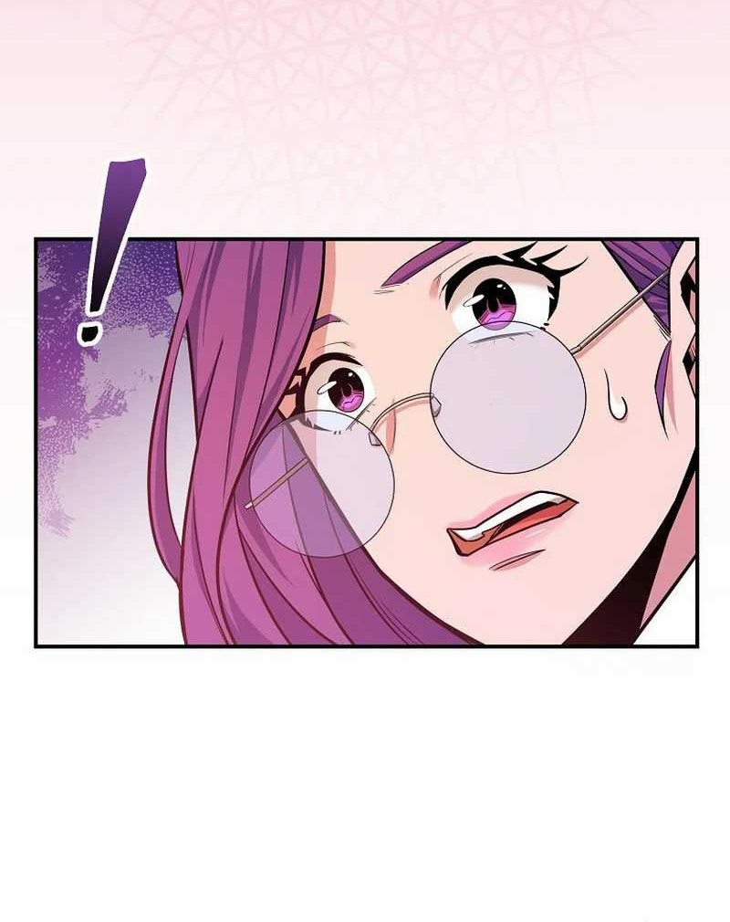 Reincarnated as a Genius Prodigy of a Prestigious Family Chapter 28 Gambar 12