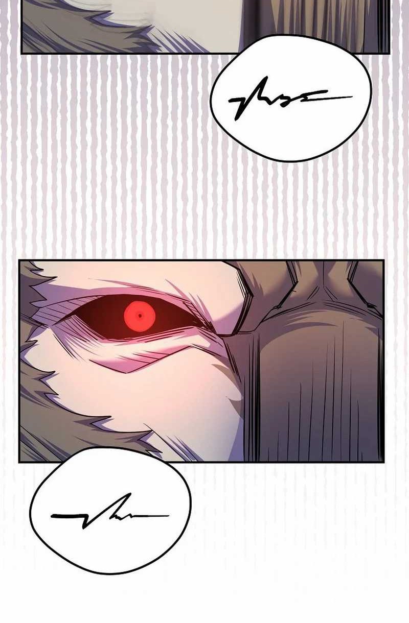 Reincarnated as a Genius Prodigy of a Prestigious Family Chapter 28 Gambar 14