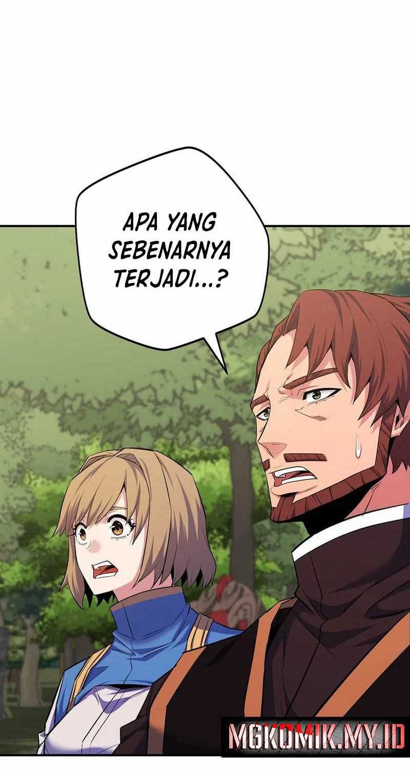 Reincarnated as a Genius Prodigy of a Prestigious Family Chapter 28 Gambar 18