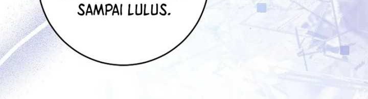 Reincarnated as a Genius Prodigy of a Prestigious Family Chapter 27 Gambar 4