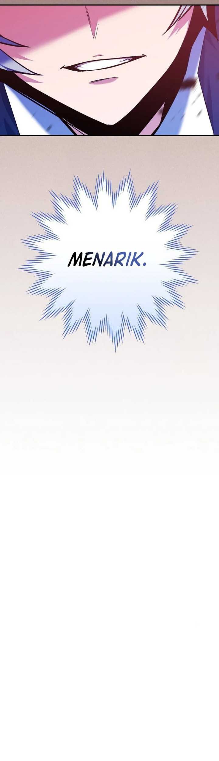 Reincarnated as a Genius Prodigy of a Prestigious Family Chapter 27 Gambar 70