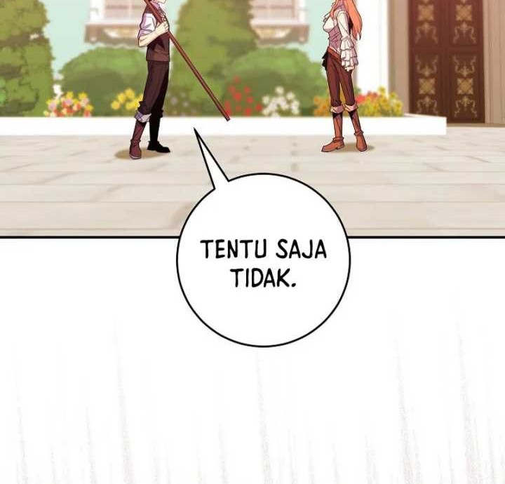 Reincarnated as a Genius Prodigy of a Prestigious Family Chapter 27 Gambar 6