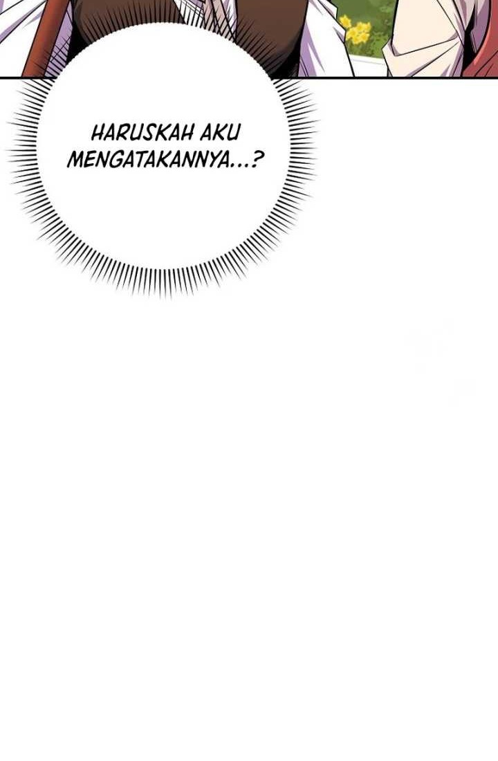 Reincarnated as a Genius Prodigy of a Prestigious Family Chapter 27 Gambar 8