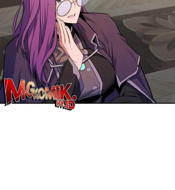 Reincarnated as a Genius Prodigy of a Prestigious Family Chapter 27 Gambar 13