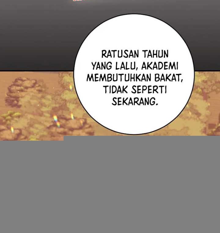 Reincarnated as a Genius Prodigy of a Prestigious Family Chapter 27 Gambar 15