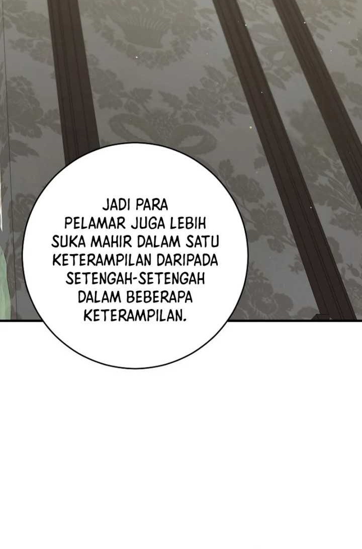 Reincarnated as a Genius Prodigy of a Prestigious Family Chapter 27 Gambar 17