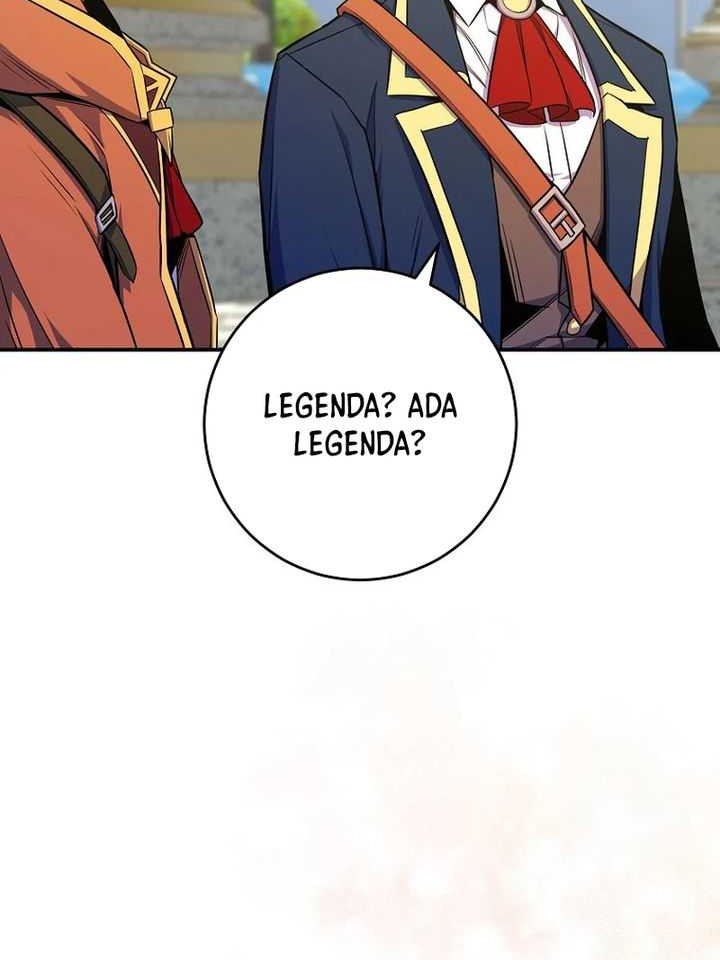 Reincarnated as a Genius Prodigy of a Prestigious Family Chapter 35 Gambar 3