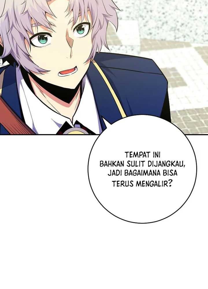 Reincarnated as a Genius Prodigy of a Prestigious Family Chapter 35 Gambar 6