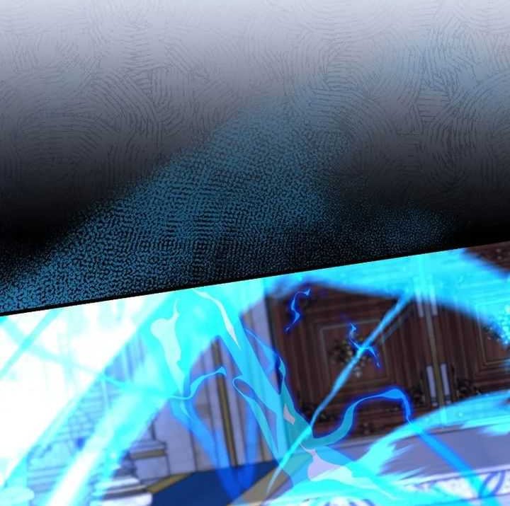 Reincarnated as a Genius Prodigy of a Prestigious Family Chapter 35 Gambar 12