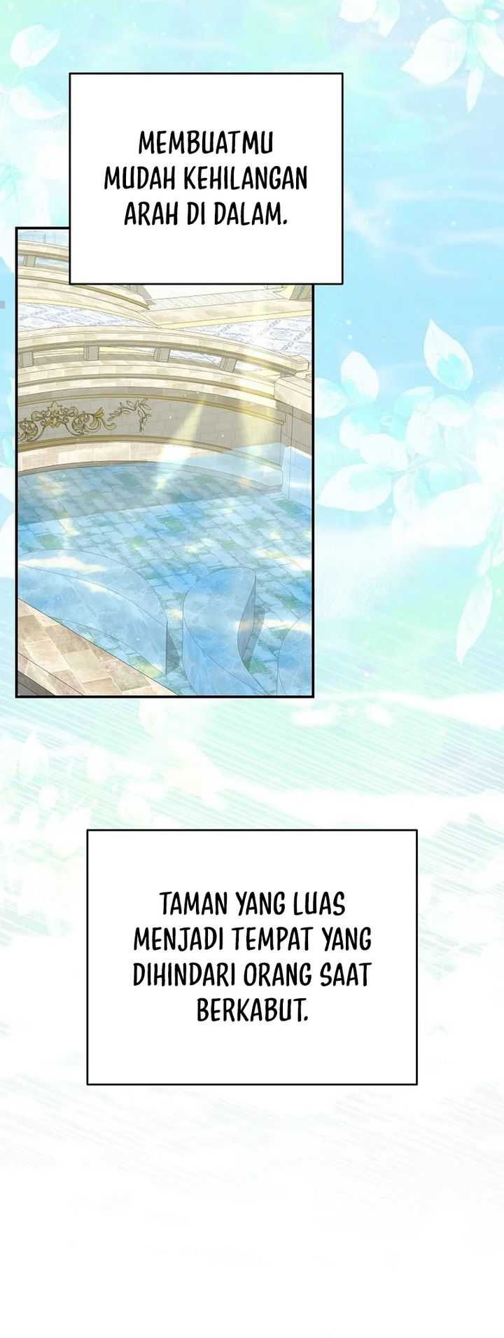 Reincarnated as a Genius Prodigy of a Prestigious Family Chapter 34 Gambar 3