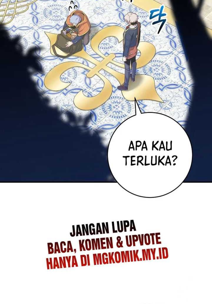 Reincarnated as a Genius Prodigy of a Prestigious Family Chapter 34 Gambar 12