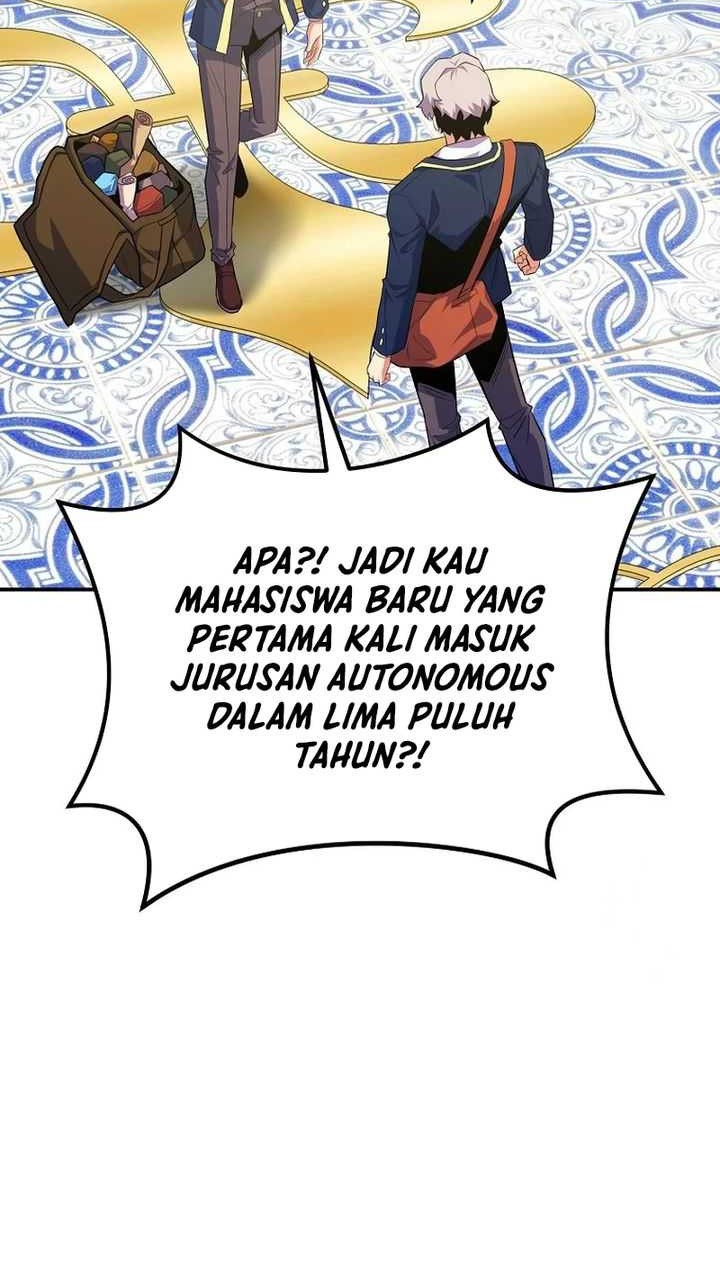 Reincarnated as a Genius Prodigy of a Prestigious Family Chapter 34 Gambar 18