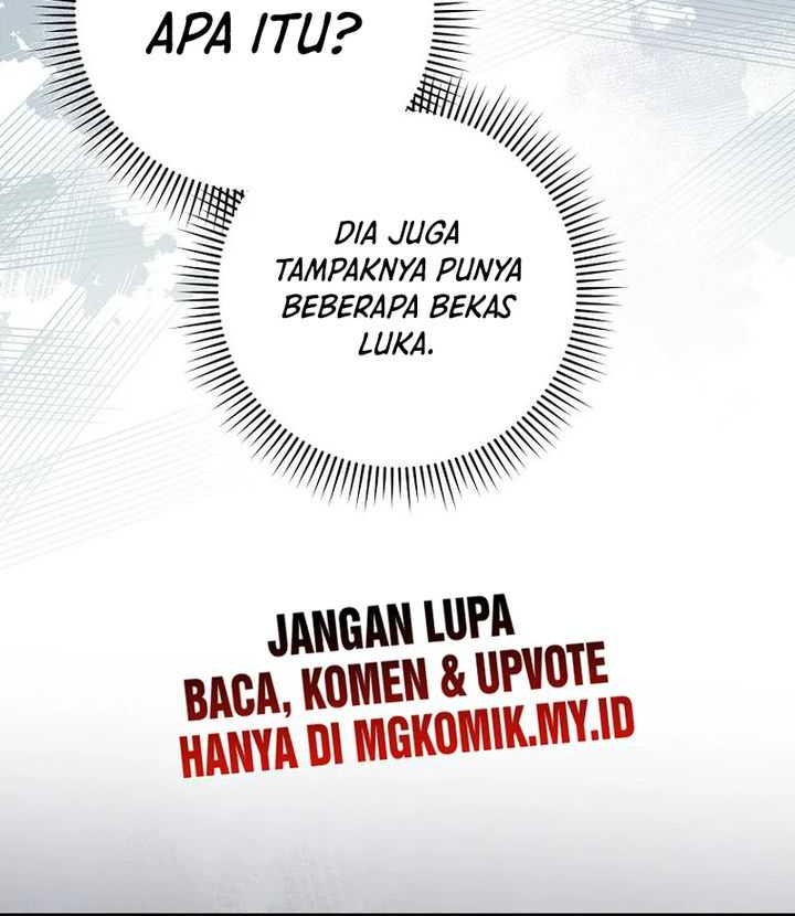 Reincarnated as a Genius Prodigy of a Prestigious Family Chapter 34 Gambar 21