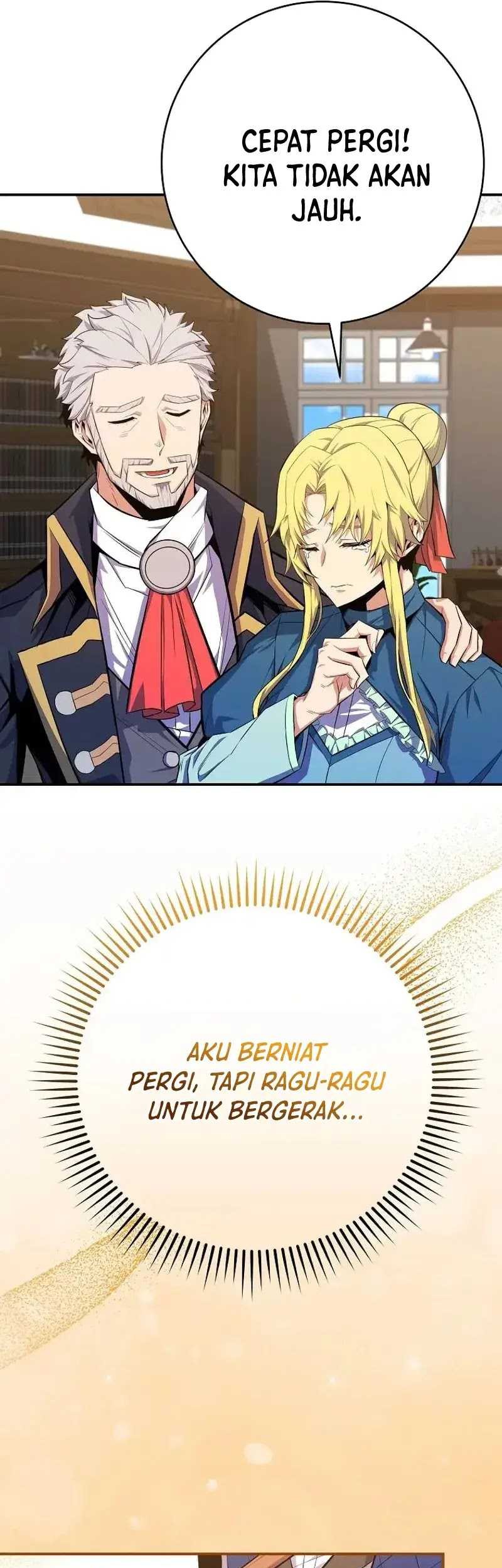 Reincarnated as a Genius Prodigy of a Prestigious Family Chapter 22 Gambar 69