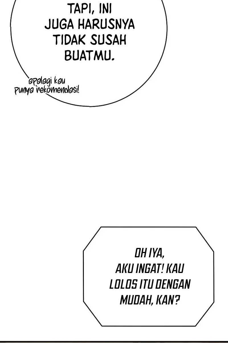 Reincarnated as a Genius Prodigy of a Prestigious Family Chapter 22 Gambar 7