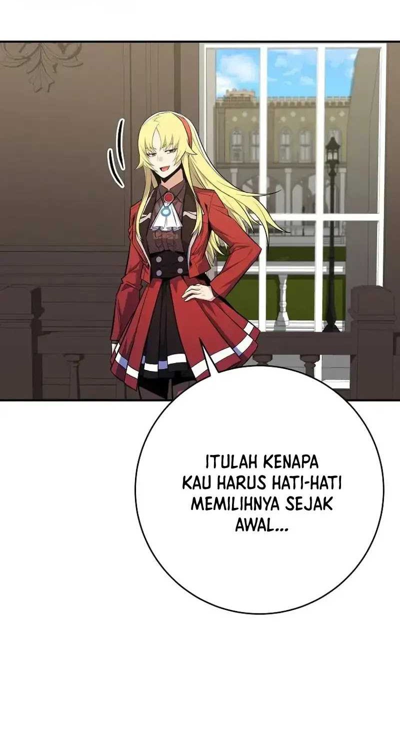 Reincarnated as a Genius Prodigy of a Prestigious Family Chapter 22 Gambar 11