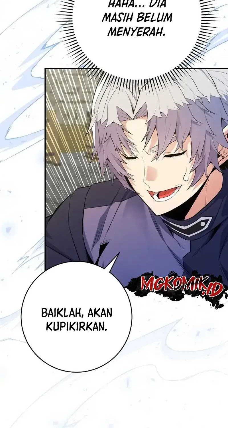 Reincarnated as a Genius Prodigy of a Prestigious Family Chapter 22 Gambar 13