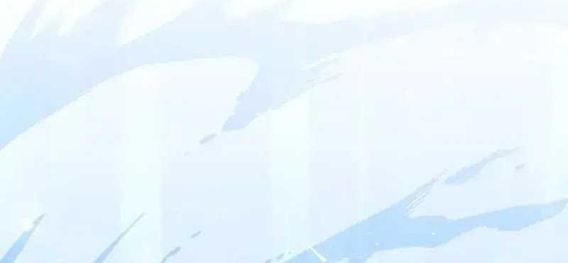 Reincarnated as a Genius Prodigy of a Prestigious Family Chapter 22 Gambar 15