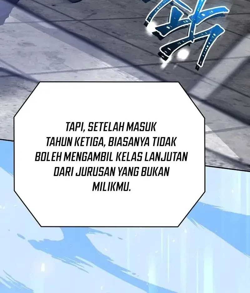 Reincarnated as a Genius Prodigy of a Prestigious Family Chapter 22 Gambar 17