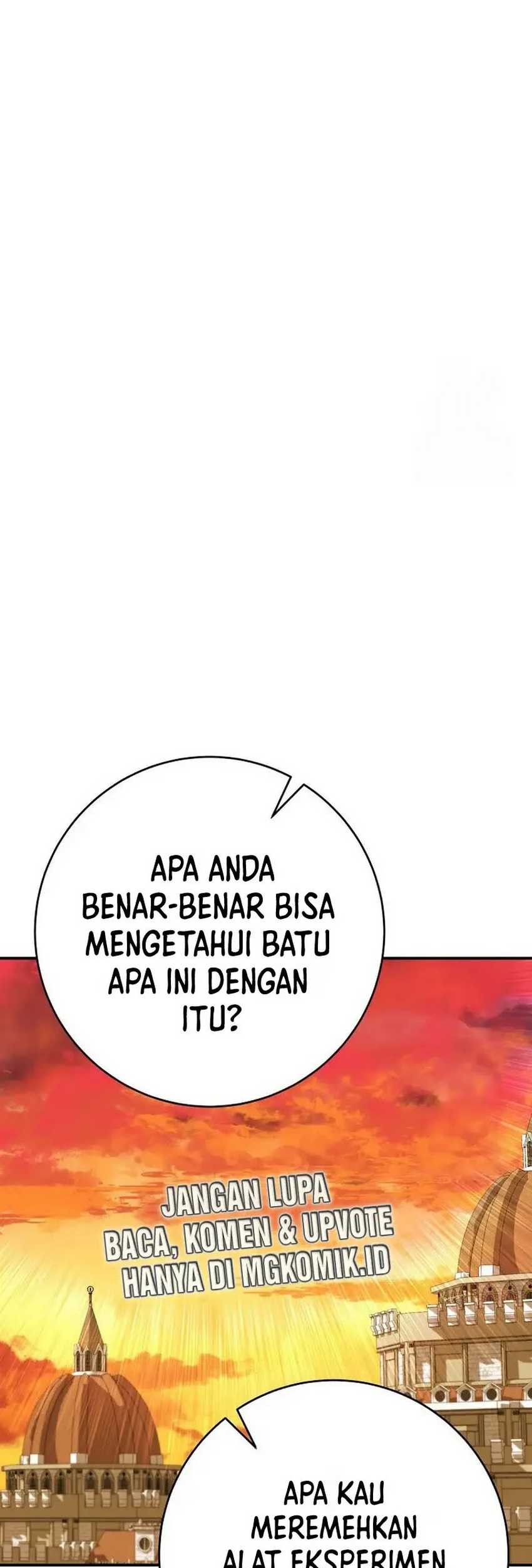 Reincarnated as a Genius Prodigy of a Prestigious Family Chapter 19 Gambar 69