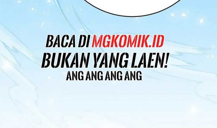 Reincarnated as a Genius Prodigy of a Prestigious Family Chapter 19 Gambar 72