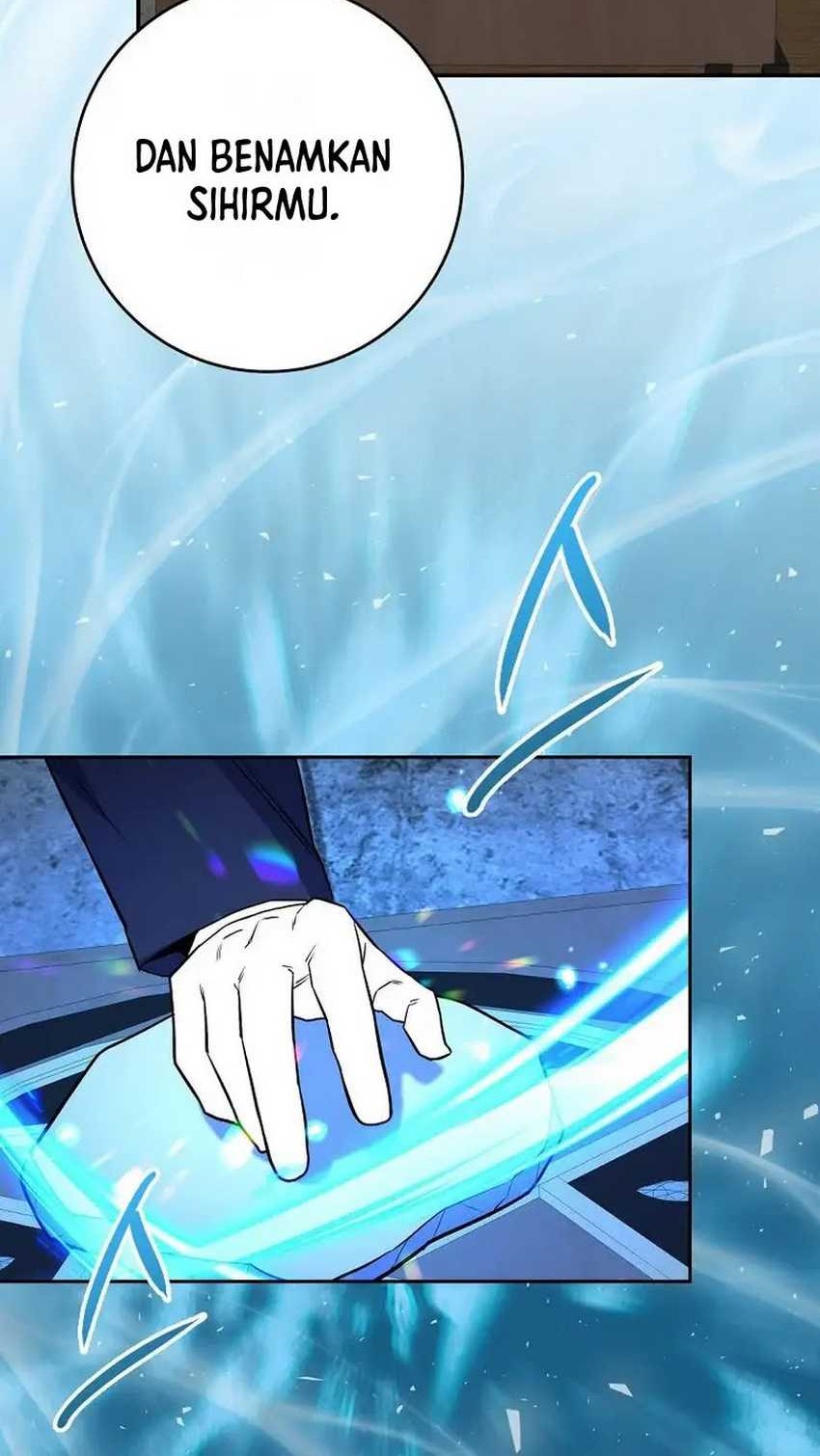 Reincarnated as a Genius Prodigy of a Prestigious Family Chapter 19 Gambar 76