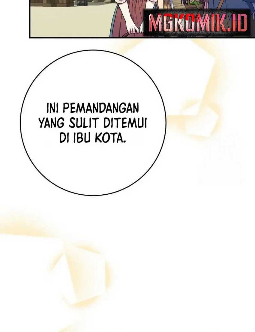 Reincarnated as a Genius Prodigy of a Prestigious Family Chapter 19 Gambar 8