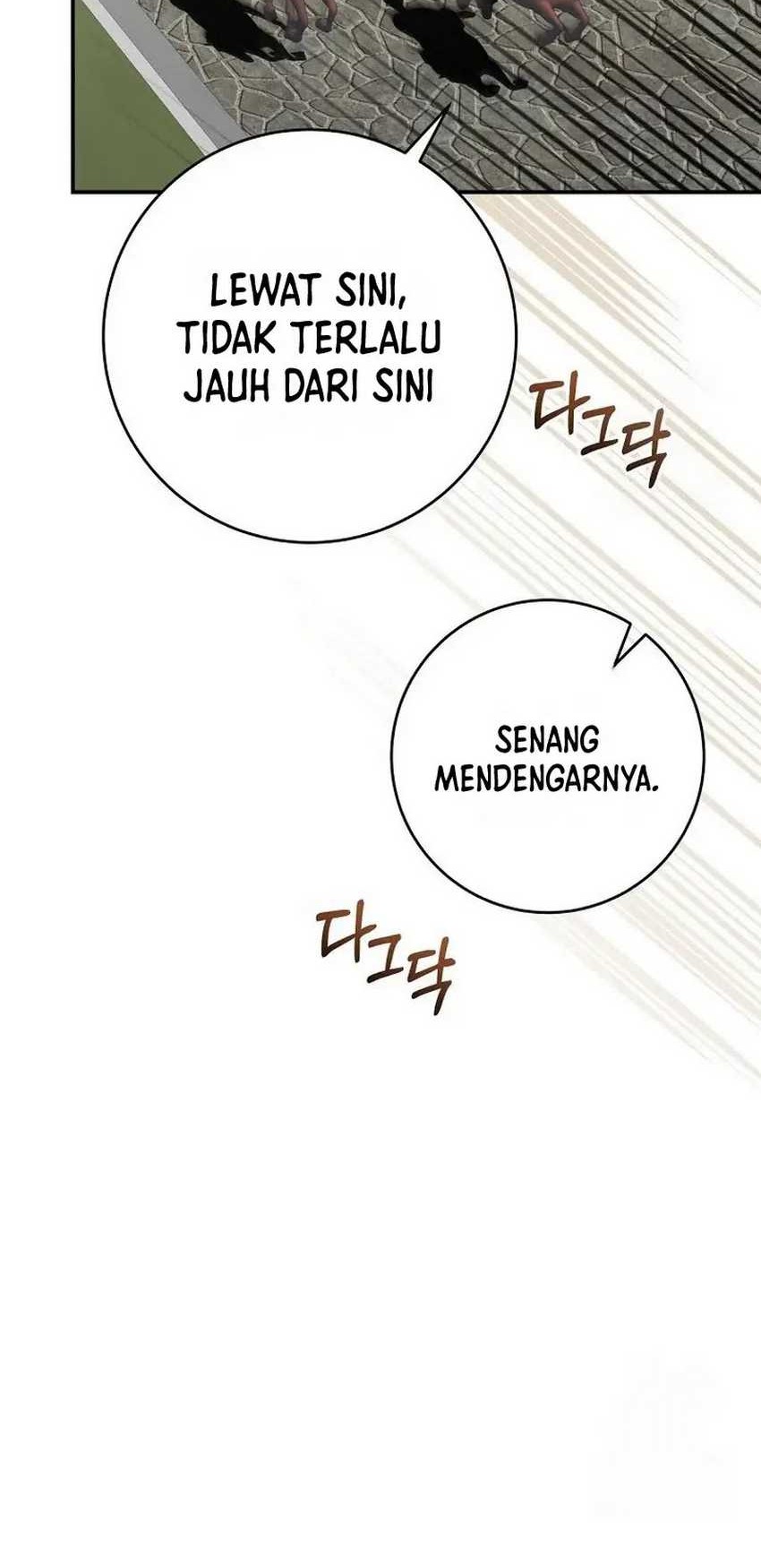 Reincarnated as a Genius Prodigy of a Prestigious Family Chapter 19 Gambar 12