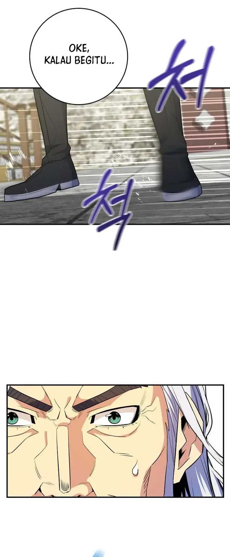 Reincarnated as a Genius Prodigy of a Prestigious Family Chapter 18 Gambar 29