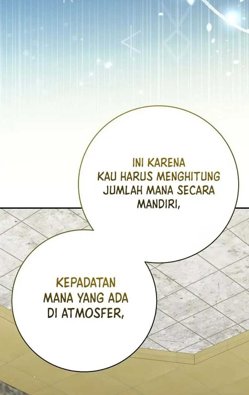 Manhwa Reincarnated as a Genius Prodigy of a Prestigious Family Chapter 18 gambar nomor 2