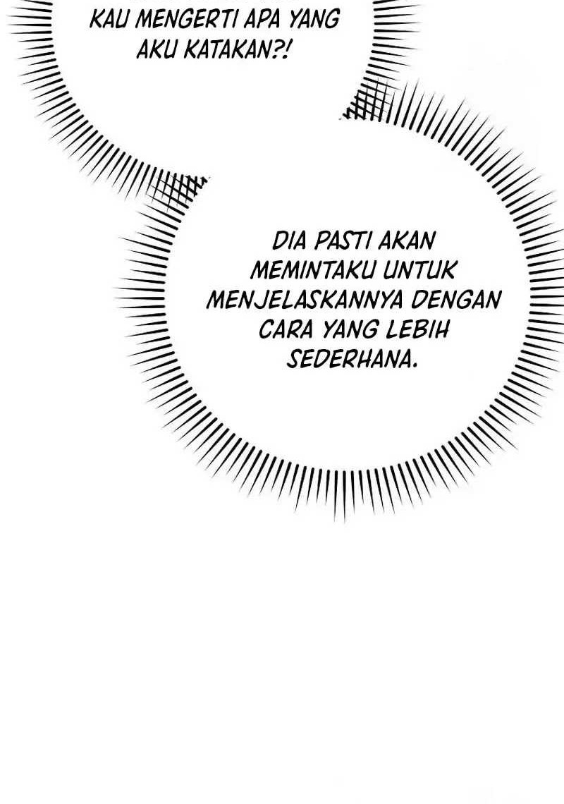 Reincarnated as a Genius Prodigy of a Prestigious Family Chapter 18 Gambar 4